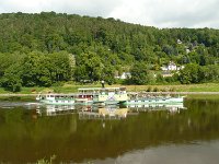 05102-Königstein-Ferdinands