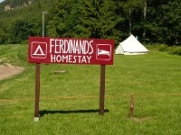 05109-Königstein-Ferdinands