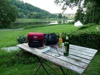 05112-Königstein-Ferdinands