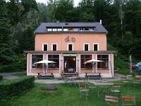 05116-Königstein-Ferdinands