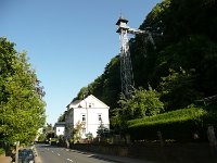05304-Bad Schandau