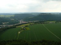 05405-Lilienstein