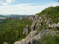 05518-Schrammsteinwanderung