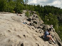 05522-Schrammsteinwanderung