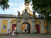 13804-Kloster Neuzelle