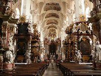 13806-Kloster Neuzelle