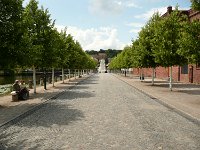 13817-Kloster Neuzelle