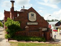 13819-Kloster Neuzelle