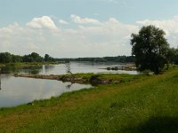 13903-Eisenhuettenstadt