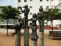 14202-Frankfurt Oder