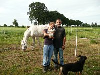 15104-Neuküstrinchen