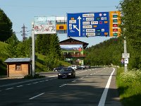 09606-Spindleruv Myln