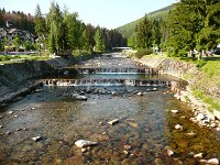 09611-Spindleruv Myln