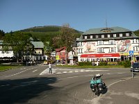 09614-Spindleruv Myln