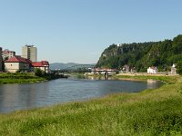 05902-Decin