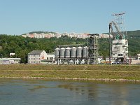 06101-Usti nad Labem