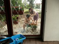 06501-Dolni Berkovice