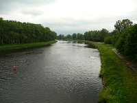 06703-Kostelec nad Labem