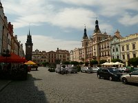 07810-Pardubice