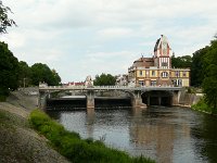 08005-Hradec Kralove