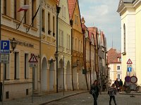 08012-Hradec Kralove