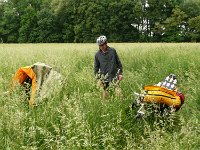 08201-Predmerice most