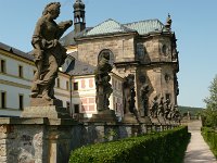 08605-Kuks Klosterhospital