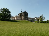 08609-Kuks Klosterhospital