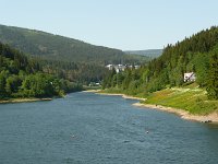 09610-Spindleruv Myln