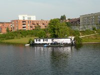 00105-Hamburg-Rothenburgsort