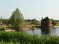 00113-Hamburg-Rothenburgsort-Wasserwerk