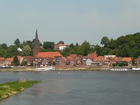00503-Lauenburg