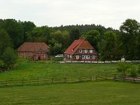 00713-Bleckede-Resseln