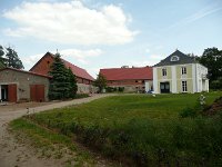 01701-Ostorf-Hof Müller