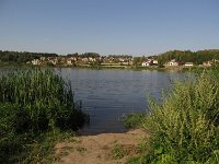 1650-Astrezovo-datschensiedlung