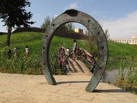 1709-dimitrob-hochzeitsbruecke