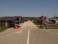 1806-abgeschottete-Datschensiedlung