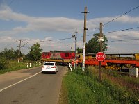 1809-Lykino-Eisenbahn