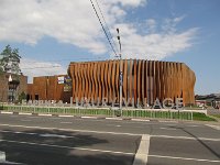 1901-Barvicha-Luxury-Village