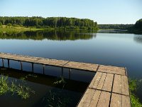 1101-see-am-morgen-m8