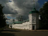 1210a-jaroslavl