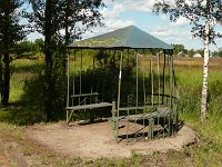 1217a-bushaltestelle