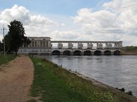 1409-uglitsch-staudamm