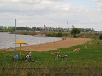 1411-uglitsch-schwinnbad