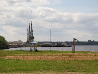 1412-uglitsch-schwimmbad