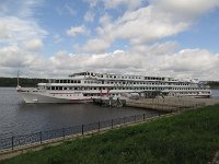 1413-uglitsch-flusskreuzfahrten