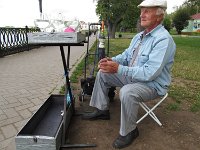 1415-uglitsch-wassermusik