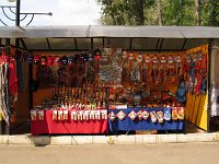 1417-uglitsch-souveniers