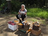 1427-uglitsch-strassenverkauf