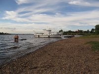 1429-kaljasin-badestelle